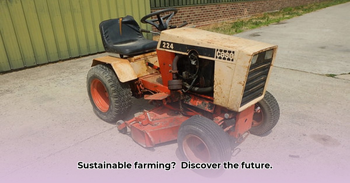 case-ih-lawn-tractors